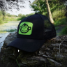 Кепка Ridge Monkey Trucker Cap 