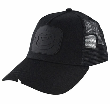 Кепка Ridge Monkey Trucker Cap 