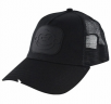 Кепка Ridge Monkey Trucker Cap 
