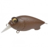 Воблер Megabass Baby Griffon Trout 37,8мм/5,3г