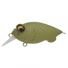 Воблер Megabass Baby Griffon Trout 37,8мм/5,3г