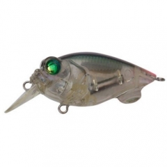 Воблер Megabass Baby Griffon Trout 37,8мм/5,3г