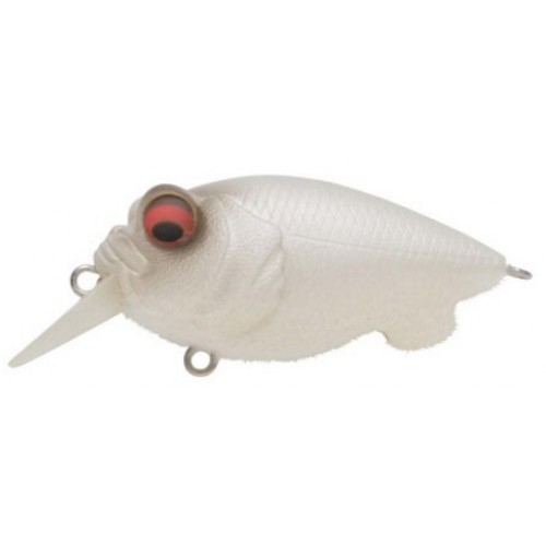 Воблер Megabass Baby Griffon Trout 37,8мм/5,3г