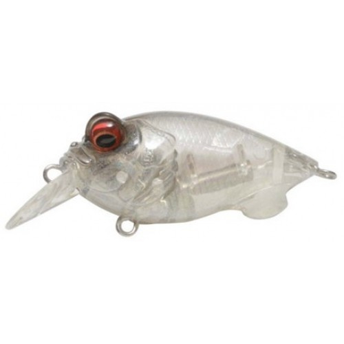 Воблер Megabass Baby Griffon Trout 37,8мм/5,3г