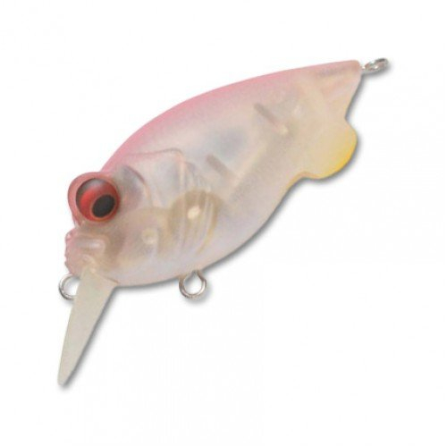 Воблер Megabass Baby Griffon Trout 37,8мм/5,3г