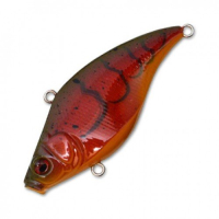 GP Komorin Craw
