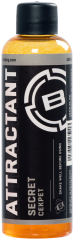 Ликвид Brain Attractant Secret (секрет) 100ml