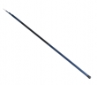 Удилище Маховое BratFishing Discovery Pole 4м 3-27г