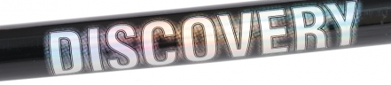 Удилище Маховое BratFishing Discovery Pole 4м 3-27г