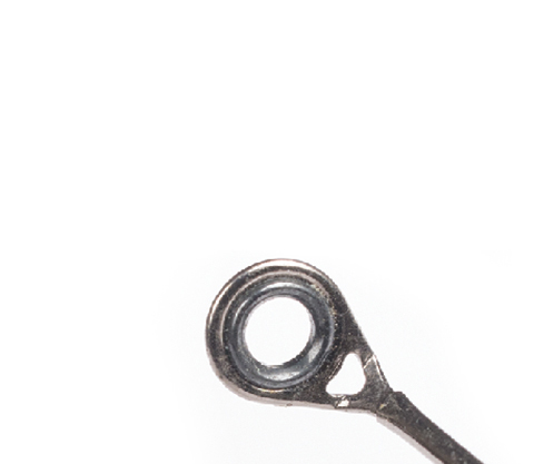 Спінінг BratFishing Opossum L Jig 1.80м 2-15г Fast