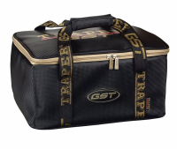 Термосумка Traper GST 40х30х20см 