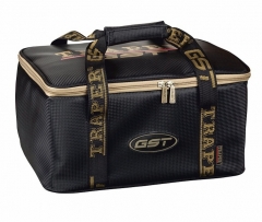 Термосумка Traper GST 40x30x20см