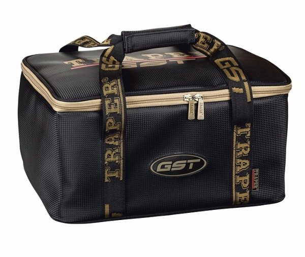 Термосумка Traper GST 40x30x20см