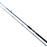 Спиннинг BratFishing G - Spinning Rods 2.1м — фото 1