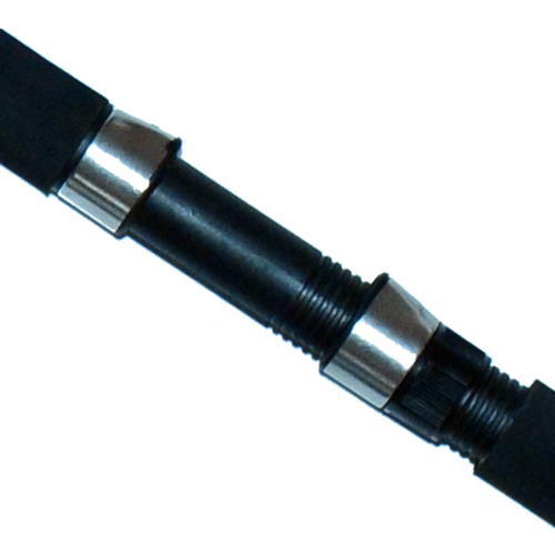 Спиннинг BratFishing G - Spinning Rods 2.1м