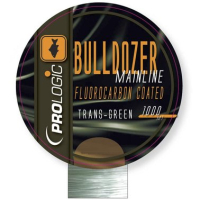 Волосінь Prologic Bulldozer FC Coated Mono 1000м