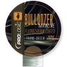 Волосінь Prologic Bulldozer FC Coated Mono 1000м — фото 1