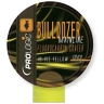 Волосінь Prologic Bulldozer FC Coated Mono 1000м — фото 2