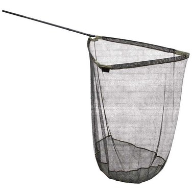 Подсак Prologic CC30 Landing Net 42''