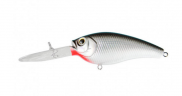 Воблер Strike Pro Crankee Deep Diver 70мм/21г