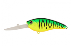 Воблер Strike Pro Crankee Deep Diver 70мм/21г