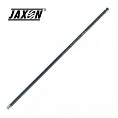 Карбоновая рукоятка для подхвата 3,6м Jaxon