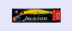 Воблер Jackson Artist FR105 SP 105мм/12.7г