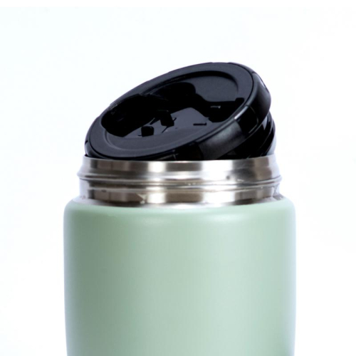 Термос Ranger Expert Food 0,5 L (Ар. RA 9923)