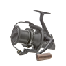Карповая катушка DAM Quick SLS DLX 970 FD