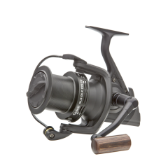 Коропова котушка DAM Quick SLS DLX 970 FD