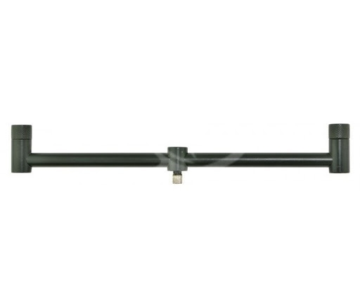 Буз-Бар Carp Zoom Double Rod Buzzbar 30cм для двох вудилищ