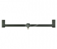 Буз-Бар Carp Zoom Double Rod Buzzbar 30cм для двох вудилищ