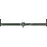 Буз-Бар Carp Zoom Double Rod Buzzbar 30cм для двох вудилищ — фото 2