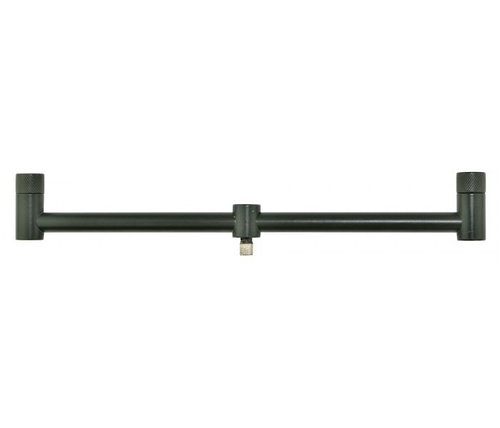 Буз-Бар Carp Zoom Double Rod Buzzbar 30cм для двох вудилищ