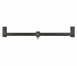 Буз-Бар Carp Zoom Double Rod Buzzbar 30cм для двох вудилищ