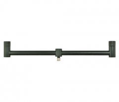 Буз-Бар Carp Zoom Double Rod Buzzbar 30cм для двух удилищ
