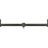 Буз-Бар Carp Zoom Double Rod Buzzbar 30cм для двох вудилищ — фото 1