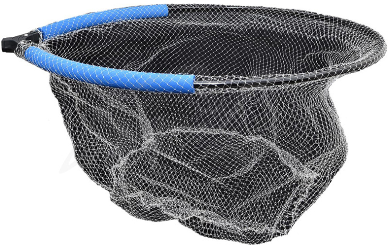 Голова подсака CarpZoom FC3 Float Net Head 50x40x33см