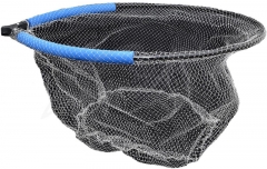 Голова подсака CarpZoom FC3 Float Net Head 50x40x33см