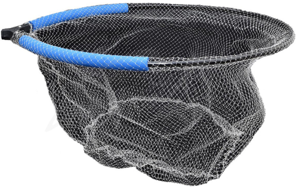  Голова подсака CarpZoom FC3 Float Net Head 50x40x33см