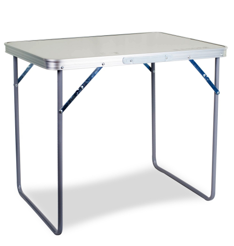 Стол компактный Ranger Lite (Арт. RA 1105)