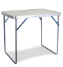Стол компактный Ranger Lite (Арт. RA 1105)