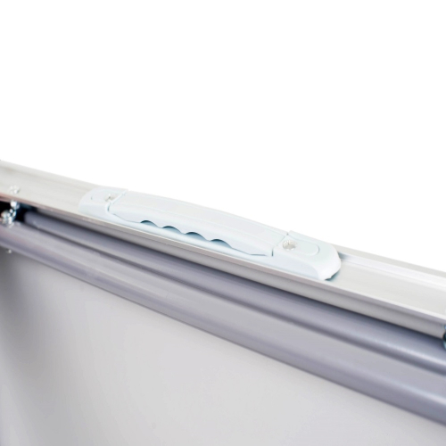 Стол компактный Ranger Lite (Арт. RA 1105)