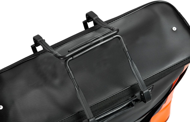 Сумка Brain для садка 60х20х55cm