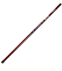 Вудилище Select Status Pole SP 3м