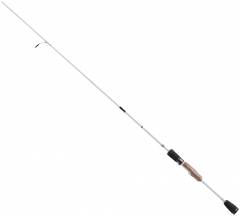 Комель Favorite White Bird NEW