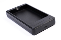 Зарядний пристрій Ridge Monkey Vault Tech Battery Charging Dock