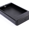 Зарядное устройство Ridge Monkey Vault Tech Battery Charging Dock — фото 1