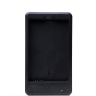 Зарядное устройство Ridge Monkey Vault Tech Battery Charging Dock — фото 2