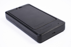 Зарядное устройство Ridge Monkey Vault Tech Battery Charging Dock